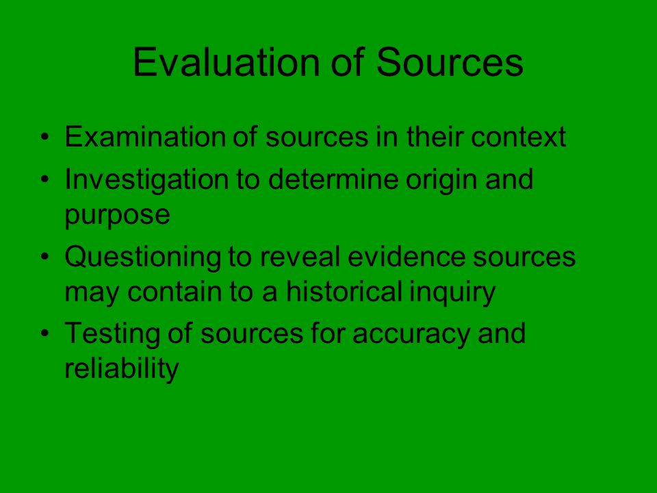 Speech Analysis #2: The Art of Delivering Evaluations